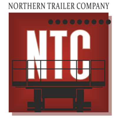 The Northern Trailer Company Ltd