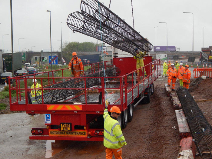 The Northern Trailer Company Ltd